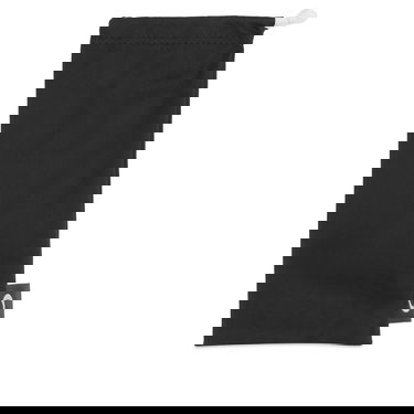 Слънчеви очила OAKLEY BXTR Sunglasses Сиво | 0OO9280-39-928014, 5