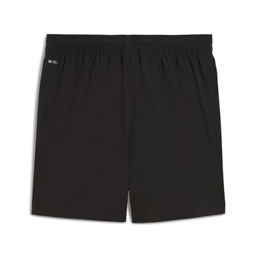 Къси панталони Puma TAD ESSENTIALS 5" Training Shorts Черно | 525911_01, 6
