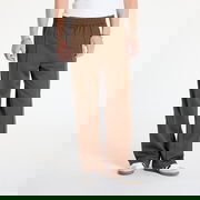 Bolan Sweat Pant Chocolate/ Tobacco