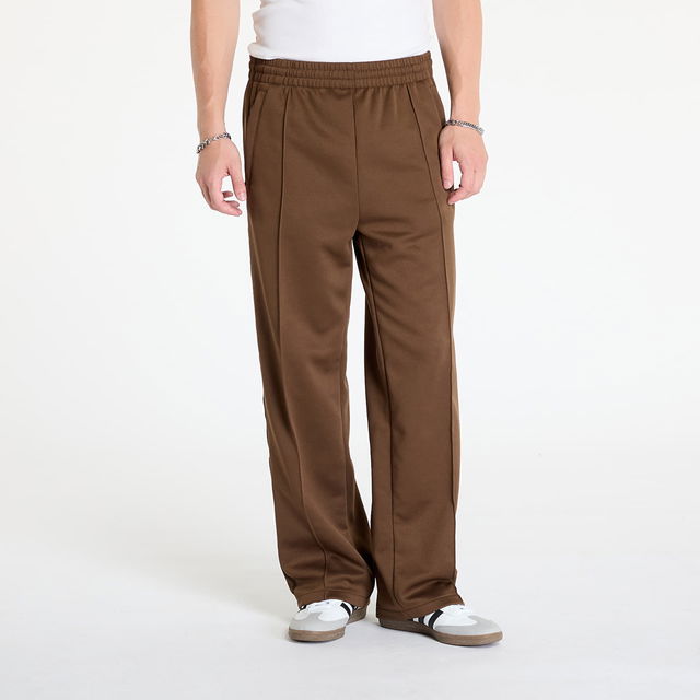 Bolan Sweat Pant Chocolate/ Tobacco