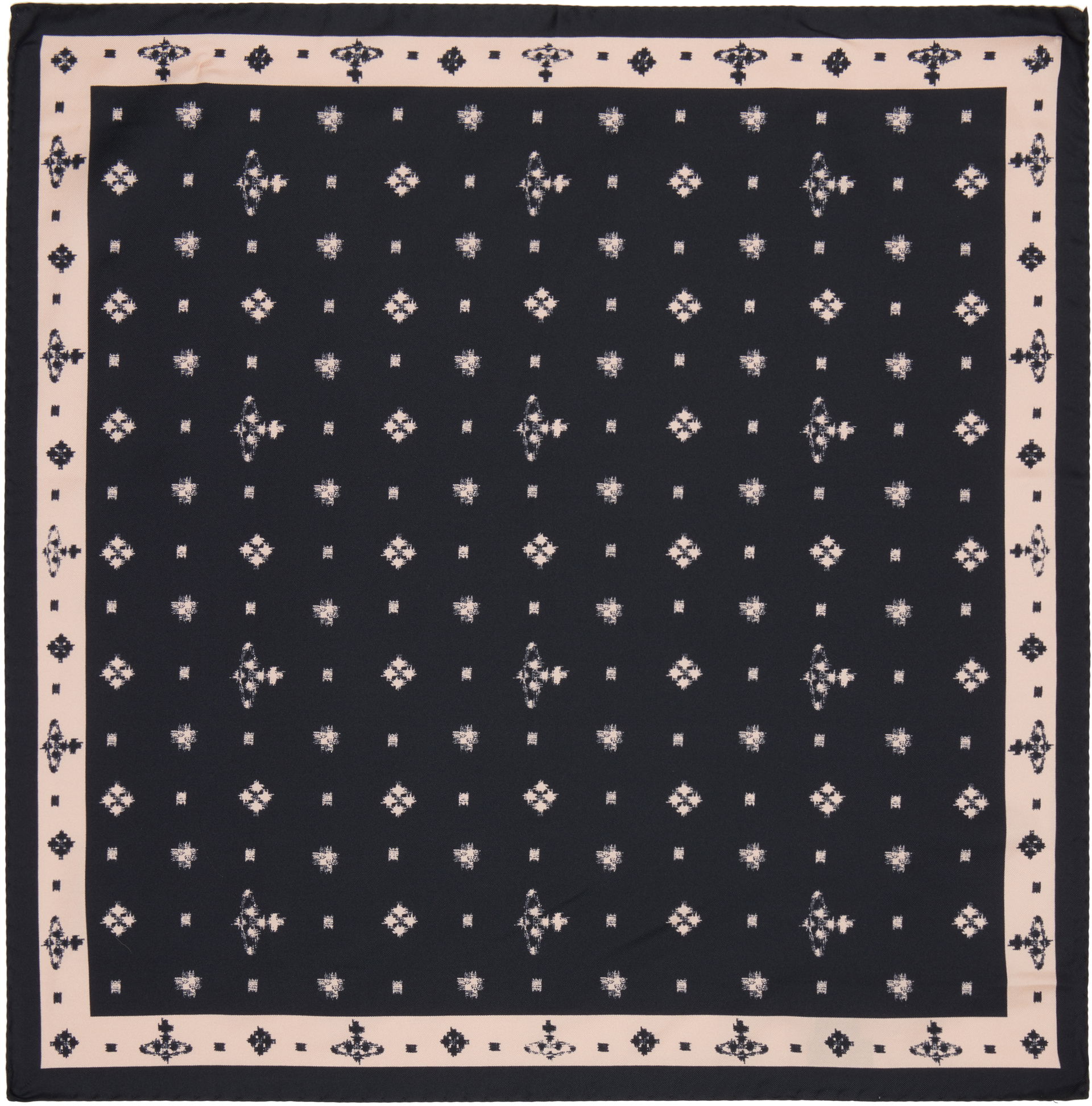 Vivienne Westwood product image