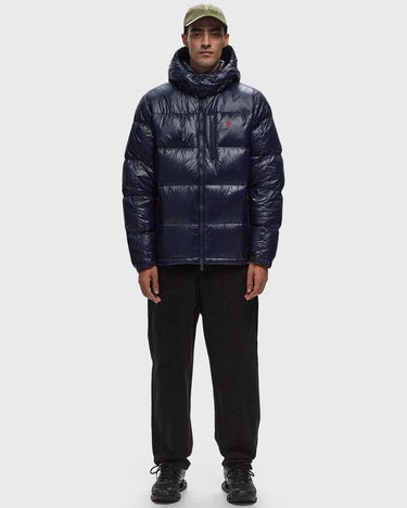 Пухо яке Polo by Ralph Lauren Puffer Jacket Синьо | 710950912003, 1