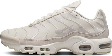 Кецове и обувки Nike Air Max Plus PRM Кафяво | DZ2832-100, 0