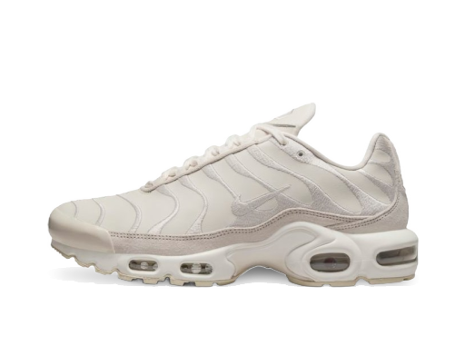 Lifestyle Nike Air Max Plus PRM Кафяво | DZ2832-100