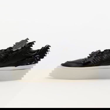 Кецове и обувки adidas Originals Forum Bonega W "Core Black" Черно | GX4423, 0