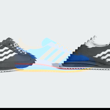 Кецове и обувки adidas Originals SL 72 OG Синьо | JS0255, 0