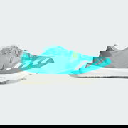 Adizero TJ/PV Track and Field