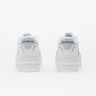 Кецове и обувки Reebok Club C Extra Бяло | 100033106, 3