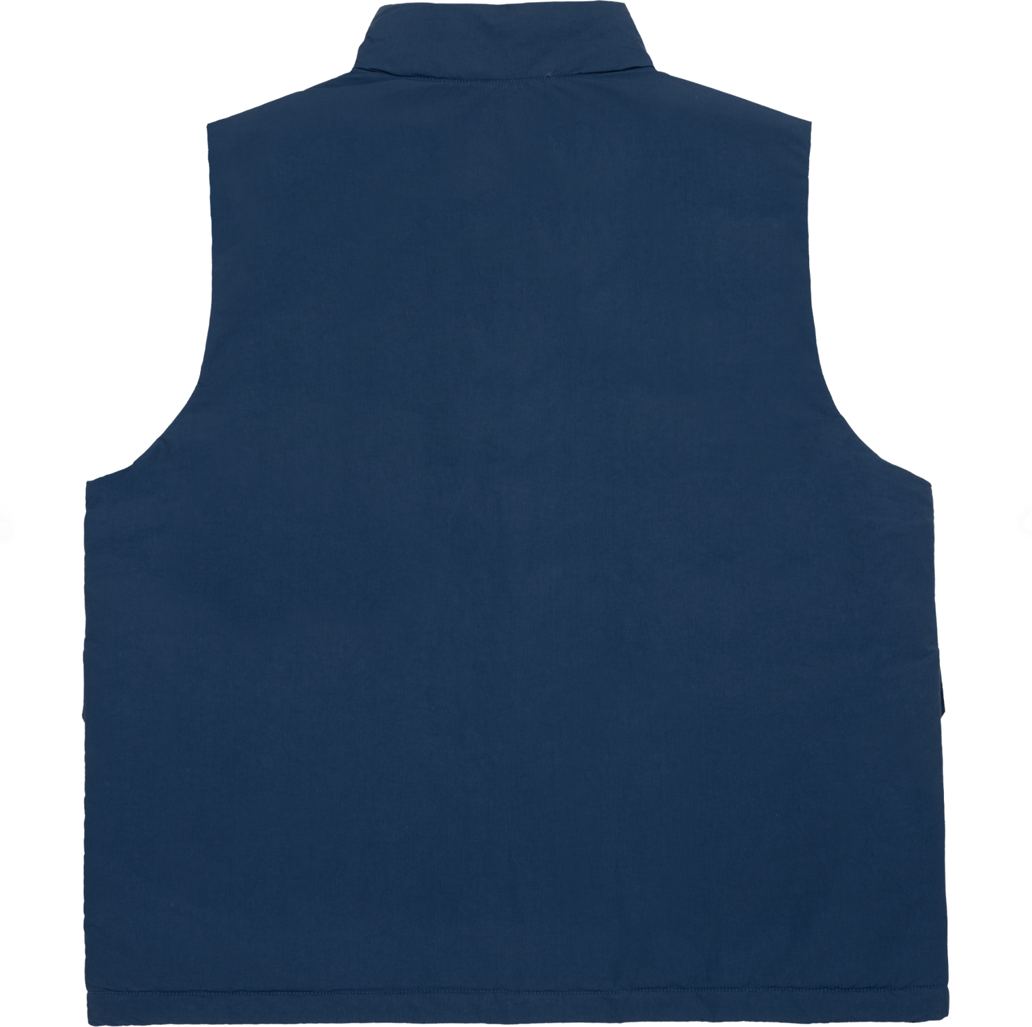 Жилетка The North Face Thermoball Mountain Vest Shady Blue Синьо | NF0A7URZHDC, 1