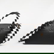 Guess Calebra Hobo Status Satchel