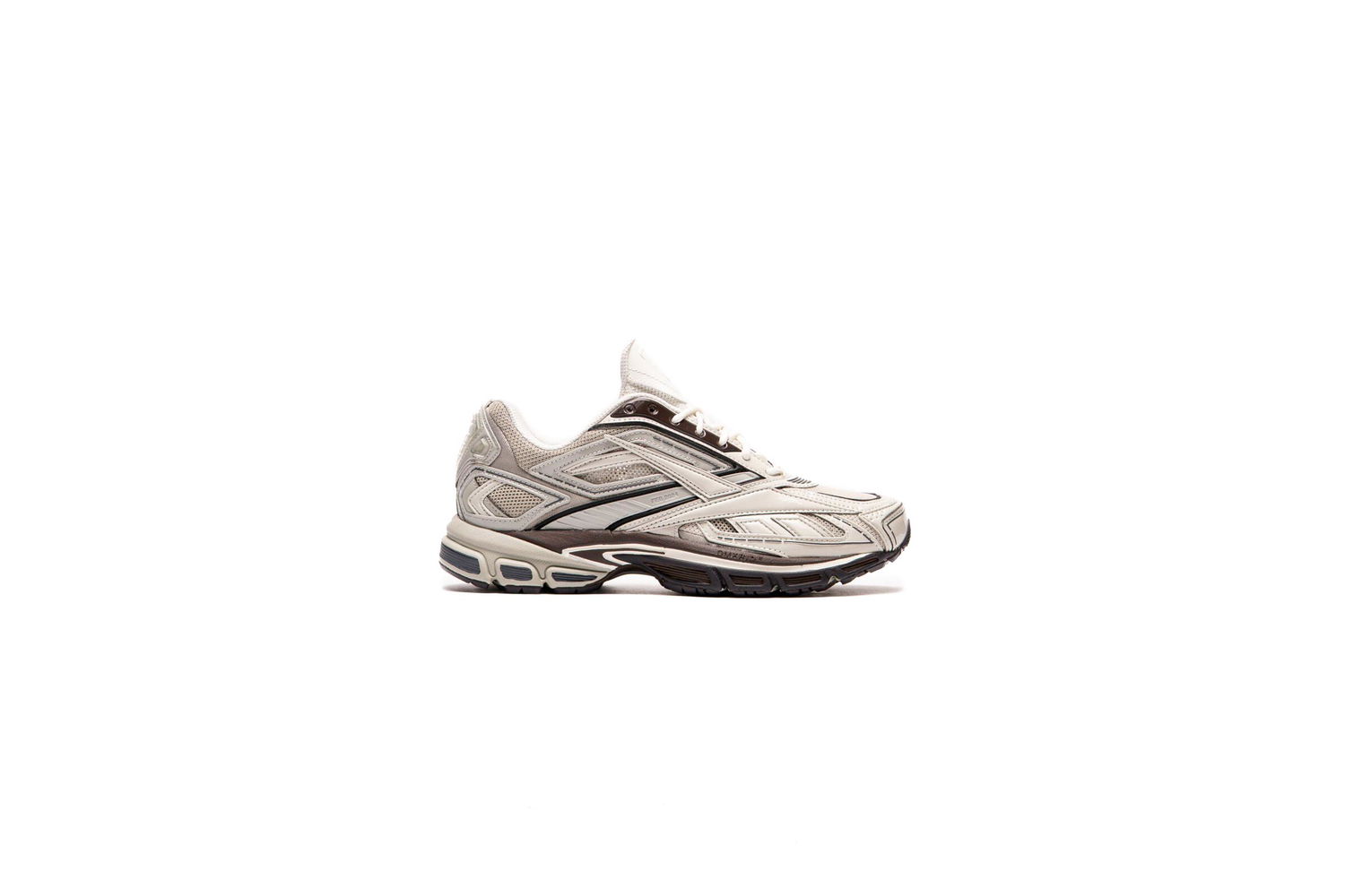 Кецове и обувки Reebok Kanghyuk PREMIER ROAD ULTRA Бежово | RMIA06BC99MAT0030705, 0