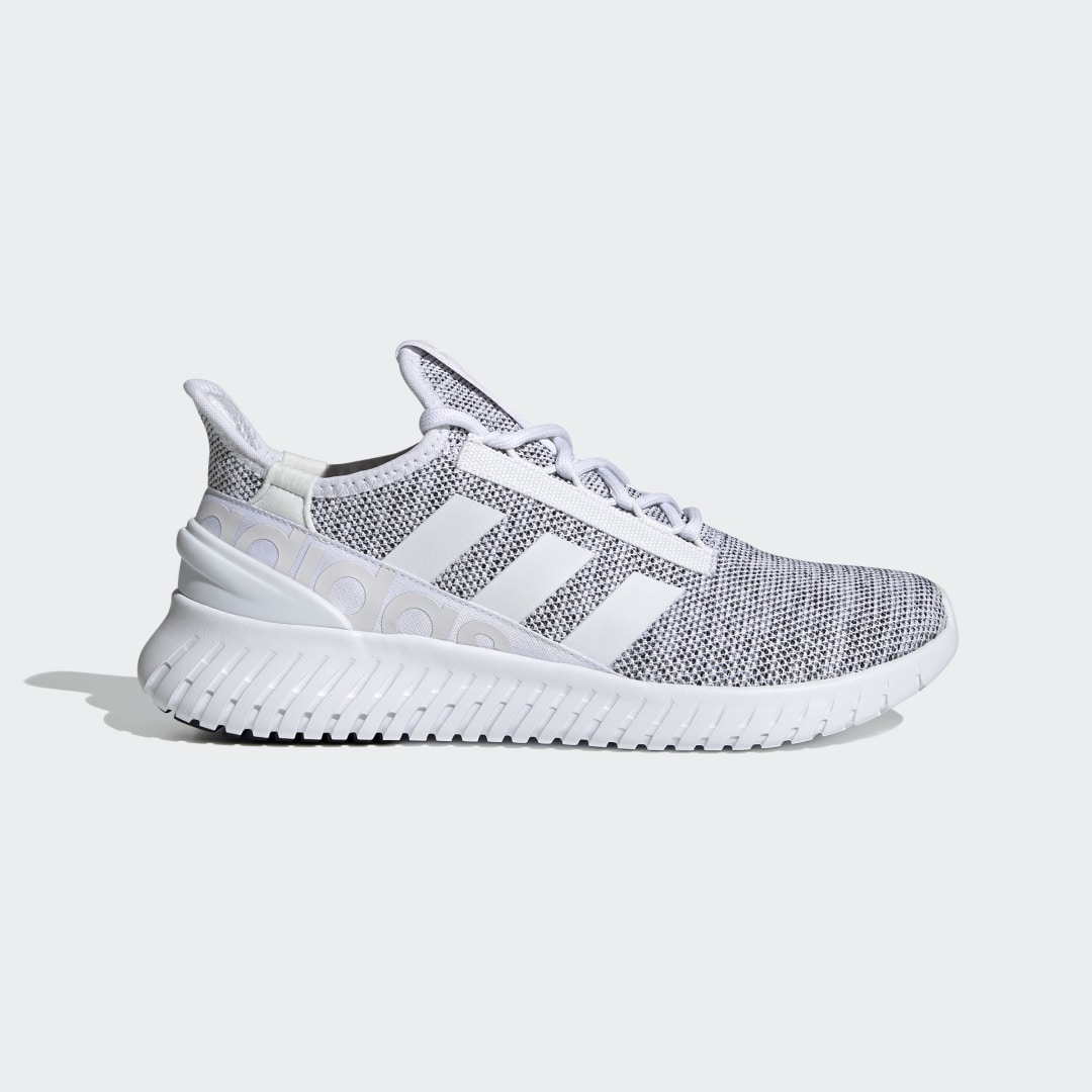 Кецове и обувки adidas Performance Kaptir 2.0 Бяло | H00276, 0