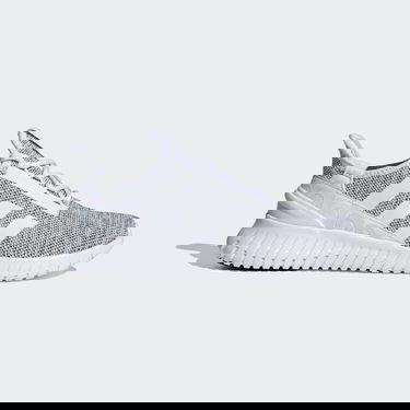 Кецове и обувки adidas Performance Kaptir 2.0 Бяло | H00276, 0