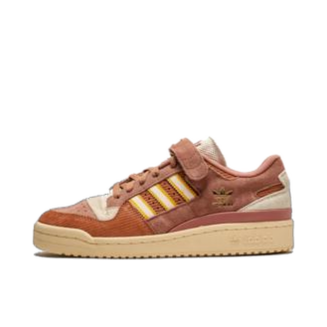 FORUM 84 LOW