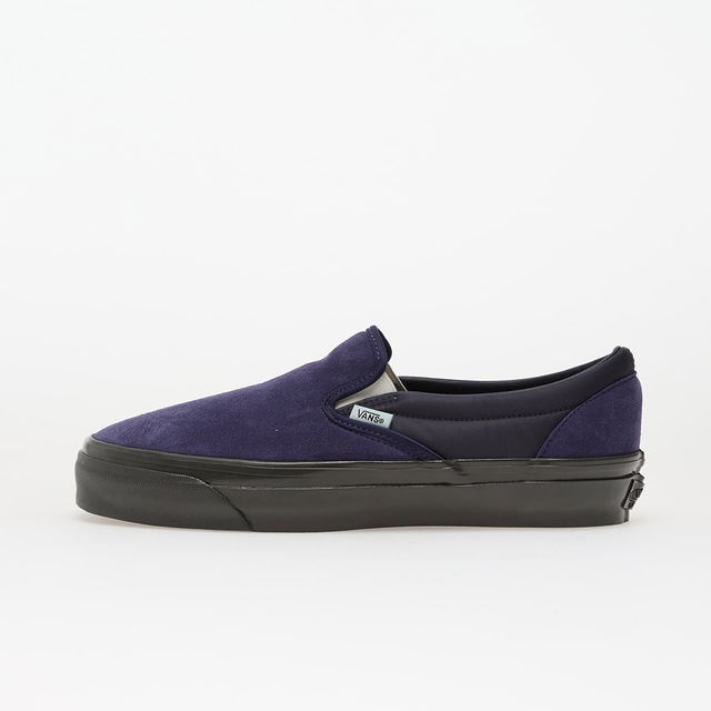 LX Classic Slip-On 98