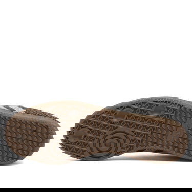 Кецове и обувки adidas Originals Samba OG "Rhinestone" W Черно | IH9052, 6