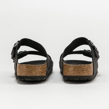 Кецове и обувки Birkenstock Arizona BS Черно | 1019069, 3