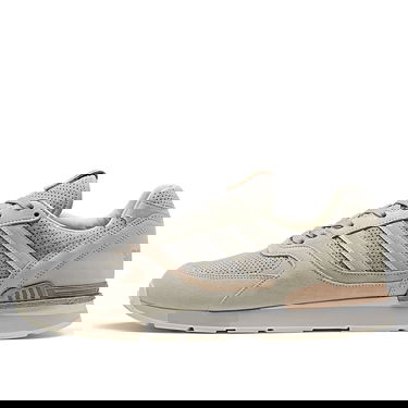 Кецове и обувки adidas Originals Quesence Solebox Italian Leathers Бежово | DB1785, 1