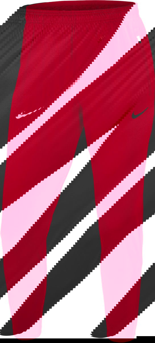 Спортни панталони Nike Sweatpants Dri-FIT Element Червено | nt0317-657, 0