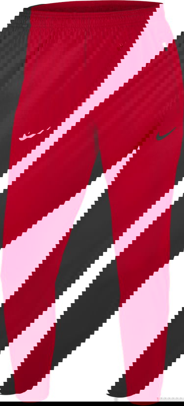 Спортни панталони Nike Sweatpants Dri-FIT Element Червено | nt0317-657, 0