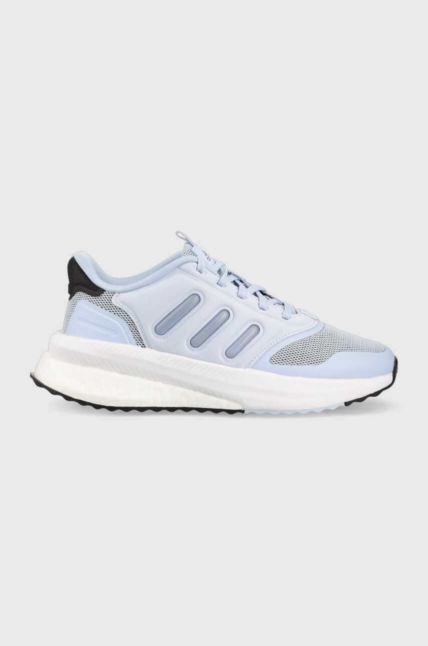 Кецове и обувки adidas Originals X_Plrphase Синьо | IG4783, 0