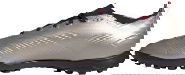 Кецове и обувки adidas Performance Predator League TF Металик | if6376, 3