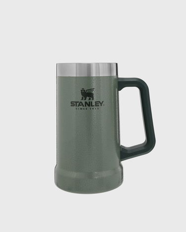 Flexstyle Stanley Big Grip Stein Зелено | 10-02874-033, 0