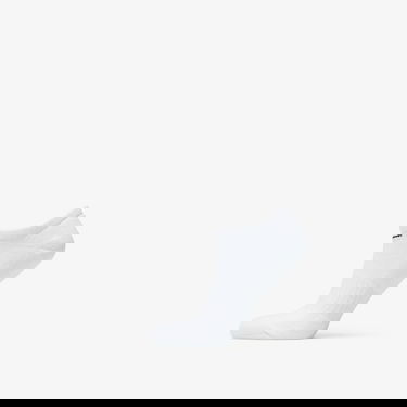 Бельо и чорапи Nike Socks 3-Pack Бяло | SX7673-100, 2