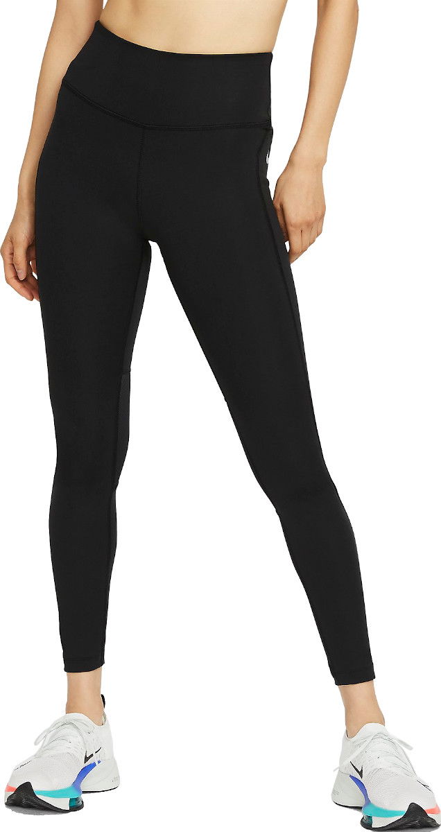 Клинове Nike Epic Fast Leggings Черно | cz9240-010, 0