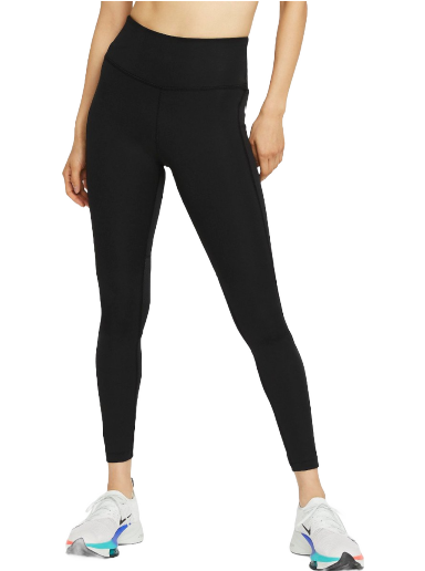 Epic Fast Leggings