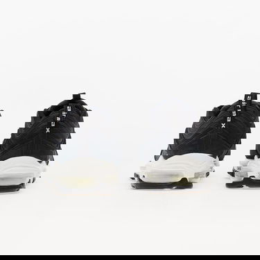 Кецове и обувки Nike Air Max 97 "Off Noir" Черно | DQ8574-001, 2