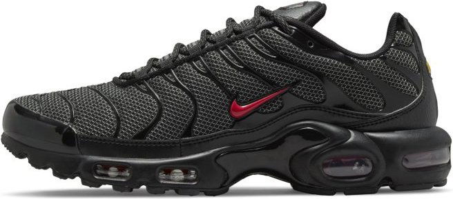 Кецове и обувки Nike Air Max Plus Черно | DO6383-001, 0