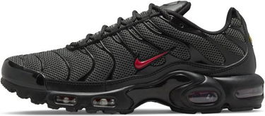 Кецове и обувки Nike Air Max Plus Черно | DO6383-001, 0