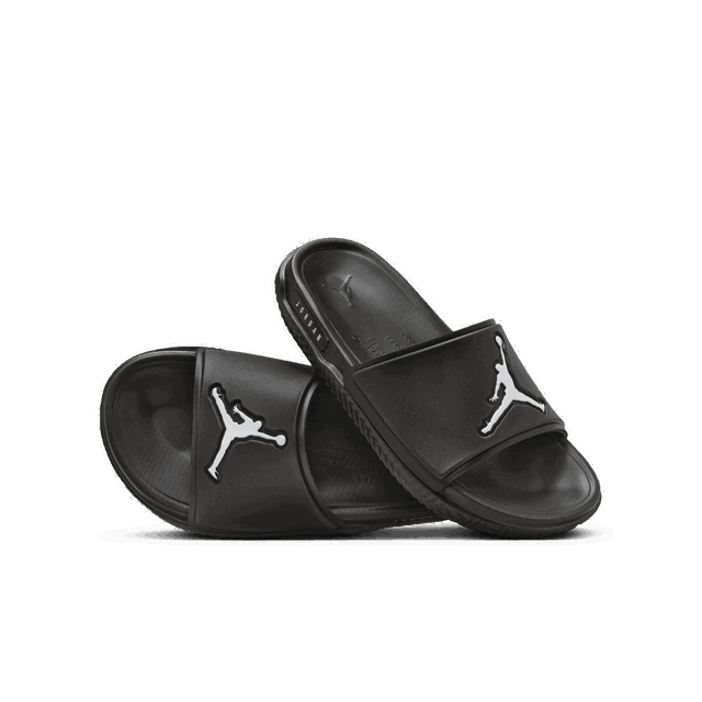 Jordan Jumpman Slides
