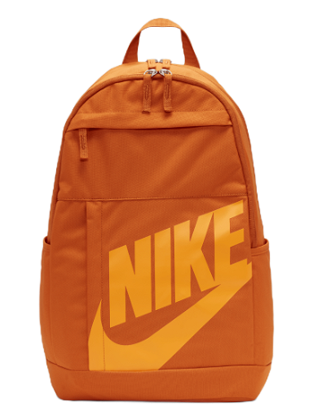 Nike Backpack 21 l DD0559-815
