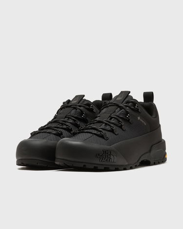 Кецове и обувки The North Face GLENCLYFFE LOW GORE-TEX Черно | NF0A8D95KX71, 2