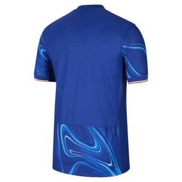Фланелка Nike Dri-FIT ADV Chelsea FC 2024/25 Authentic Синьо | FN8760-496, 2