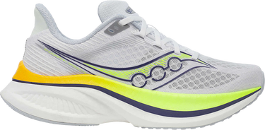 Кецове и обувки Saucony ENDORPHIN SPEED 5 Бяло | s11007-243, 0