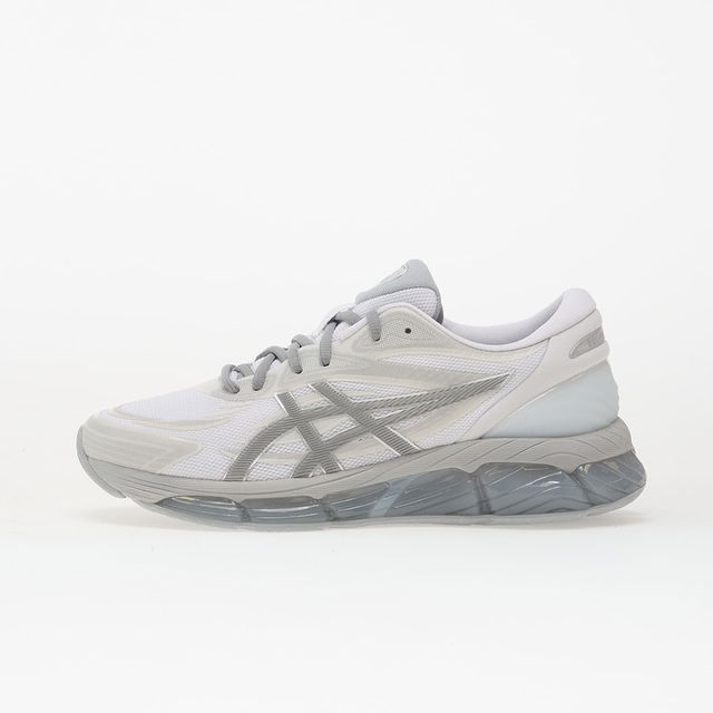 Gel-Quantum 360 Viii White/ Gravel