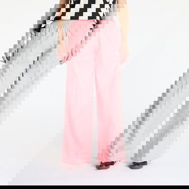 Панталони adidas Originals adidas Originals Summer Glow Wide Leg Pants Розово | KC0676, 4