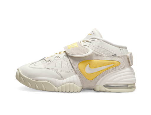 Air Adjust Force "Citron Pulse"