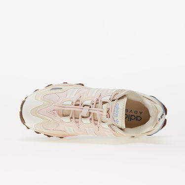 Кецове и обувки adidas Originals Hyperturf Розово | HQ4303, 3