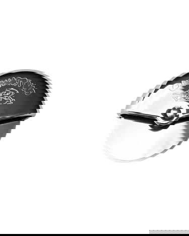 Домашен декор Carhartt WIP Carhartt WIP Pronto Pizza Slicer Металик | I035426_1, 4