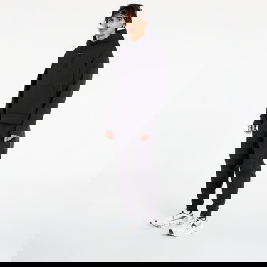 Суитчър On Running On Focus Tech Hoodie Черно | 1MF30290553 M, 4