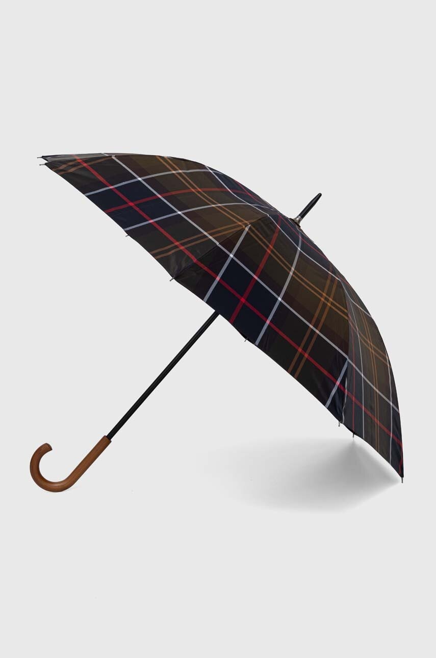 Аксесоари Barbour Barbour Tartan Umbrella Многоцветен | UAC0202, 0