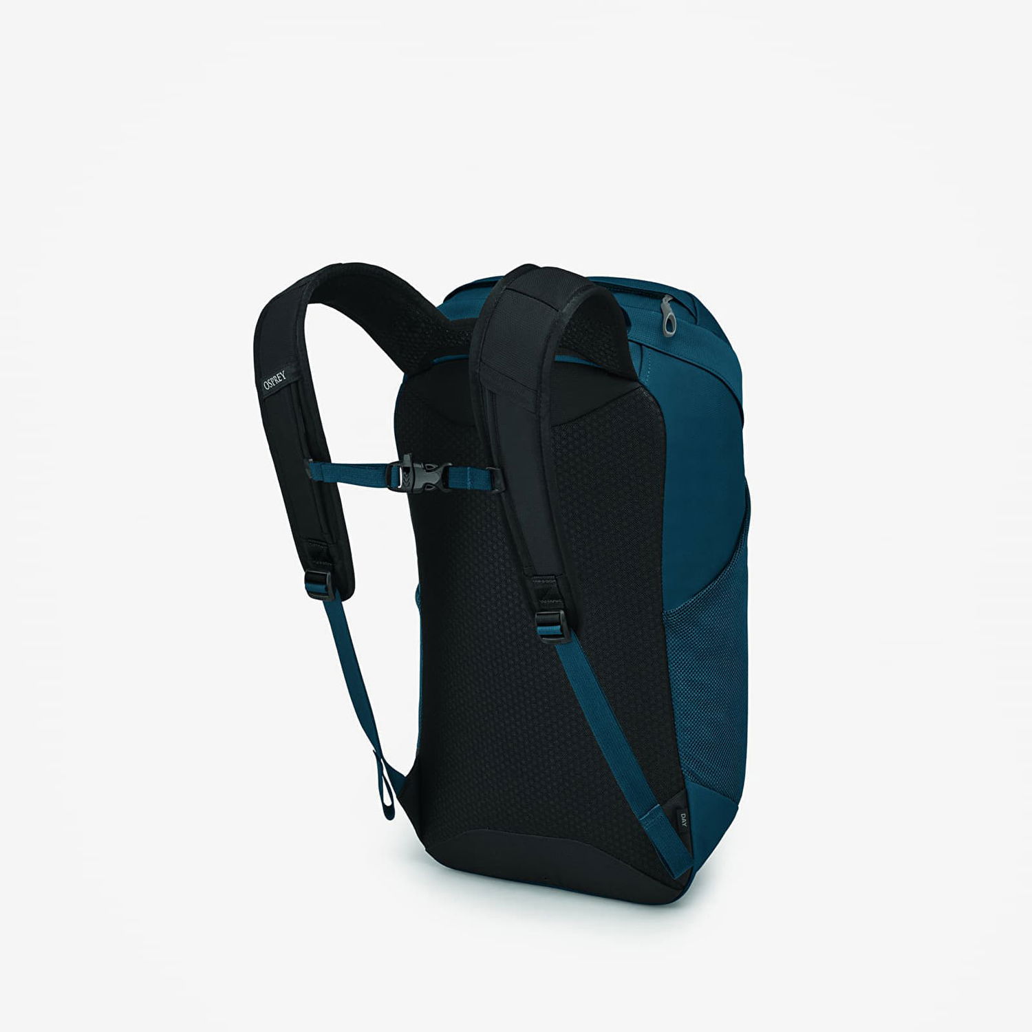 Раница Osprey Osprey Farpoint/Fairview Travel Daypack Синьо | 10020521OSP, 1