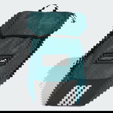 Раница adidas Performance 4ATHLTS Camper Backpack Зелено | JX8854, 0
