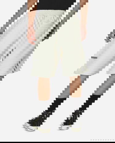 Къси панталони Converse x A-COLD-WALL* Sweatshorts Бежово | 10025732-A02, 3