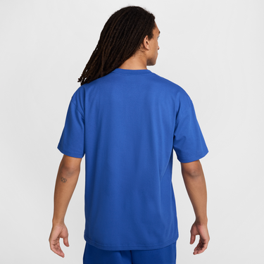 Тениска Nike ACG ACG Dri-FIT Toucan T-Shirt Синьо | HJ0792-480, 1