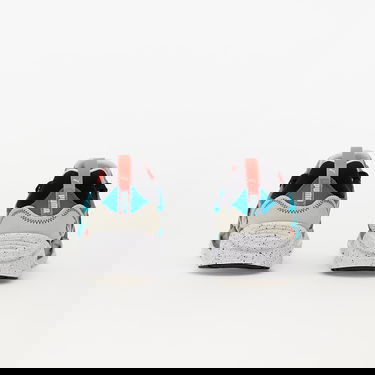 Кецове и обувки Puma TRC Blaze Многоцветен | 38612401, 3